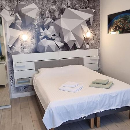 Elisabeta Studio Apartment Bukareszt Zewnętrze zdjęcie